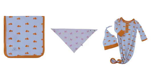 10+ Best Baby Shower Gift Ideas for New Parents (2026 Guide)