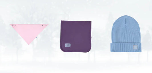 10 First Birthday Return Gift Ideas- Accessories to Make Your Baby’s 1st Celebration Special