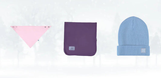 10 First Birthday Return Gift Ideas_ Accessories to Make Your Baby’s 1st Celebration Special