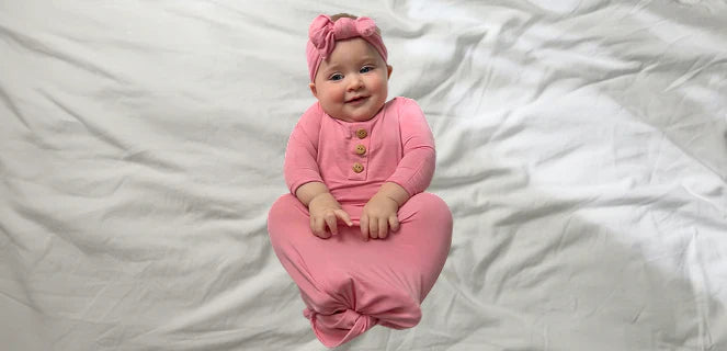 How to Care for Your Newborn Baby: Complete Guide for New Moms (2026)