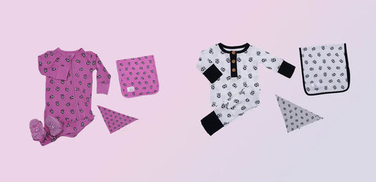 How to Dress Your Baby for World Soccer Day 2026: Cute, Comfy & Photo-Ready Looks