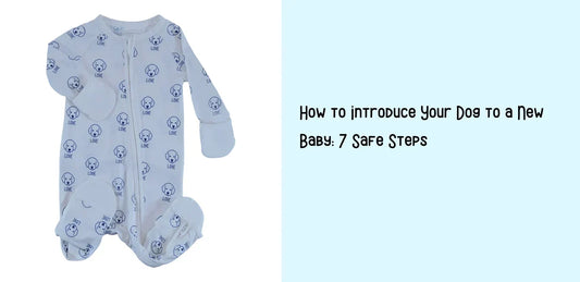 introduce-your-dog-to-a-new-baby