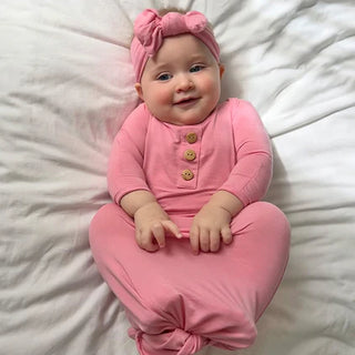Baby Outfits