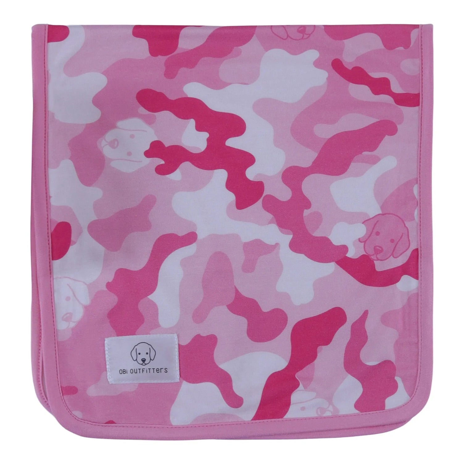 Obi Camo Collection