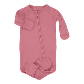Newborn Romper