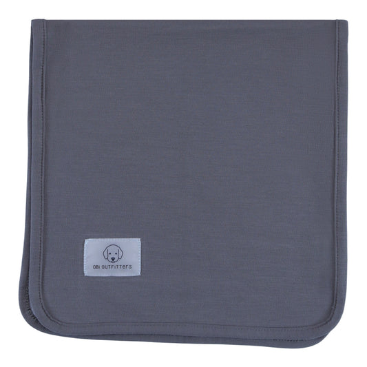 burp cloth stone