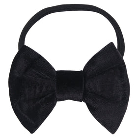 BW102NIT01