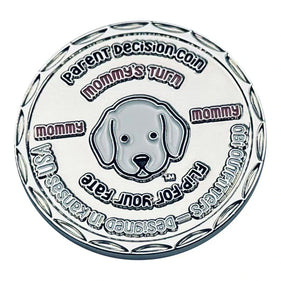 COIN001
