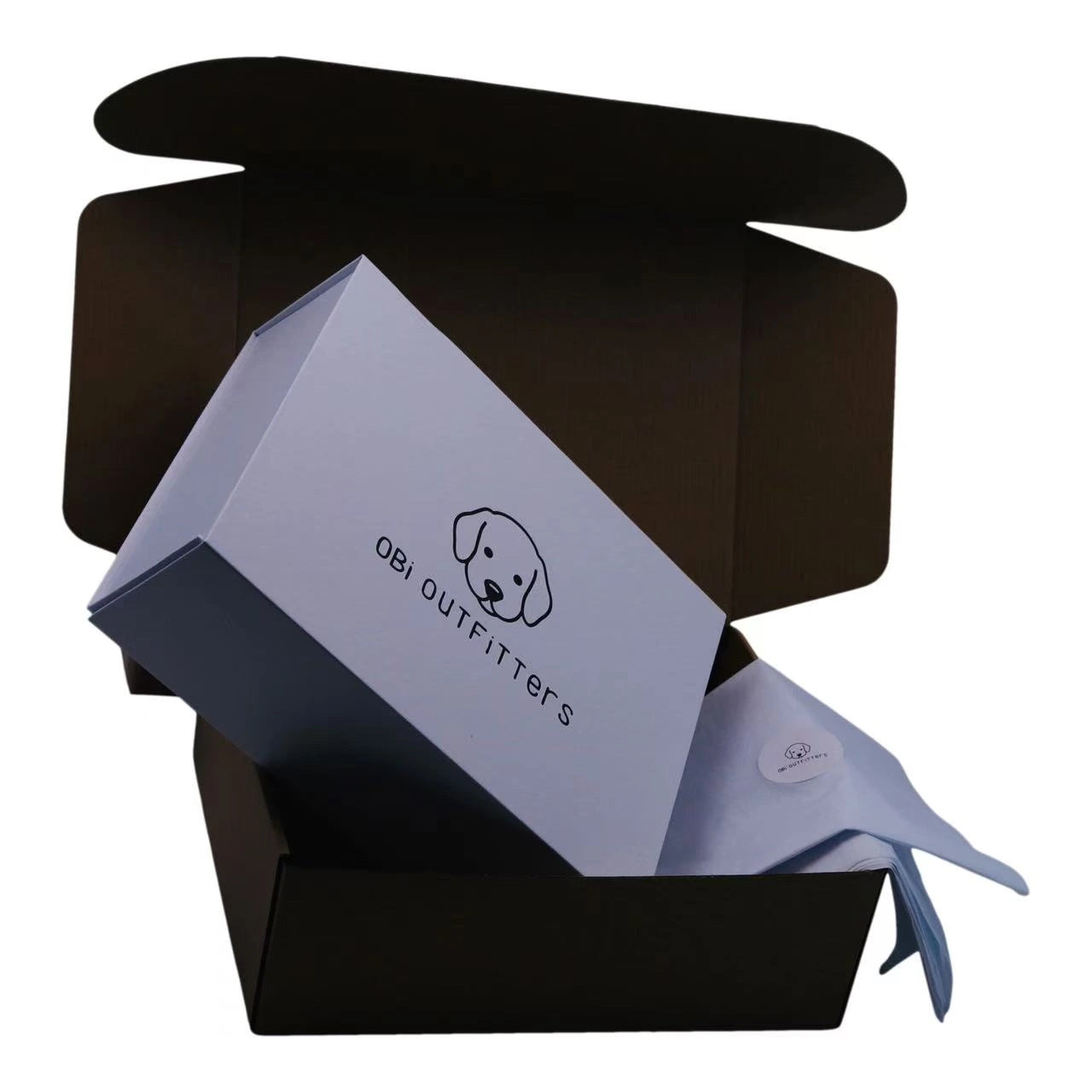 Make it a gift