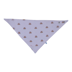 bamboo bib cutie pie whimsical collection