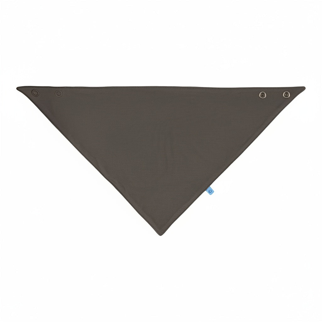 bamboo bib stone