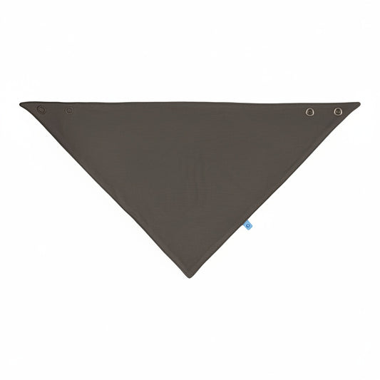 bamboo bib stone