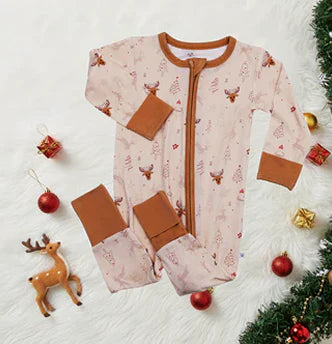 great items every mom and dad