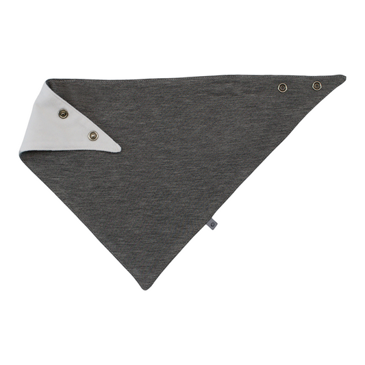 bamboo bib stone