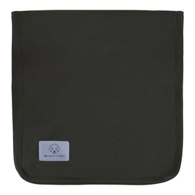 burp cloth Olive