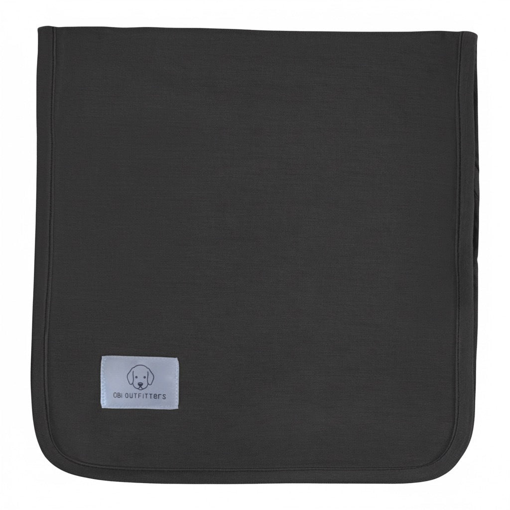 burp cloth stone