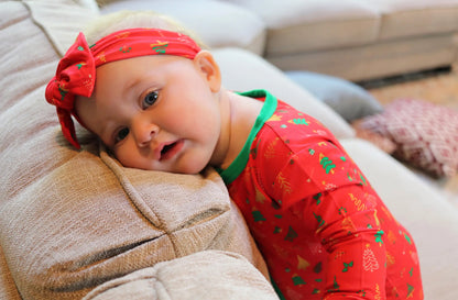 christmas-obi-cutie-bow-red-christmas-tree-fun-for-boy-girl