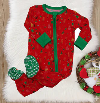 Obi Outfitters is headquartered in Kansas, USA