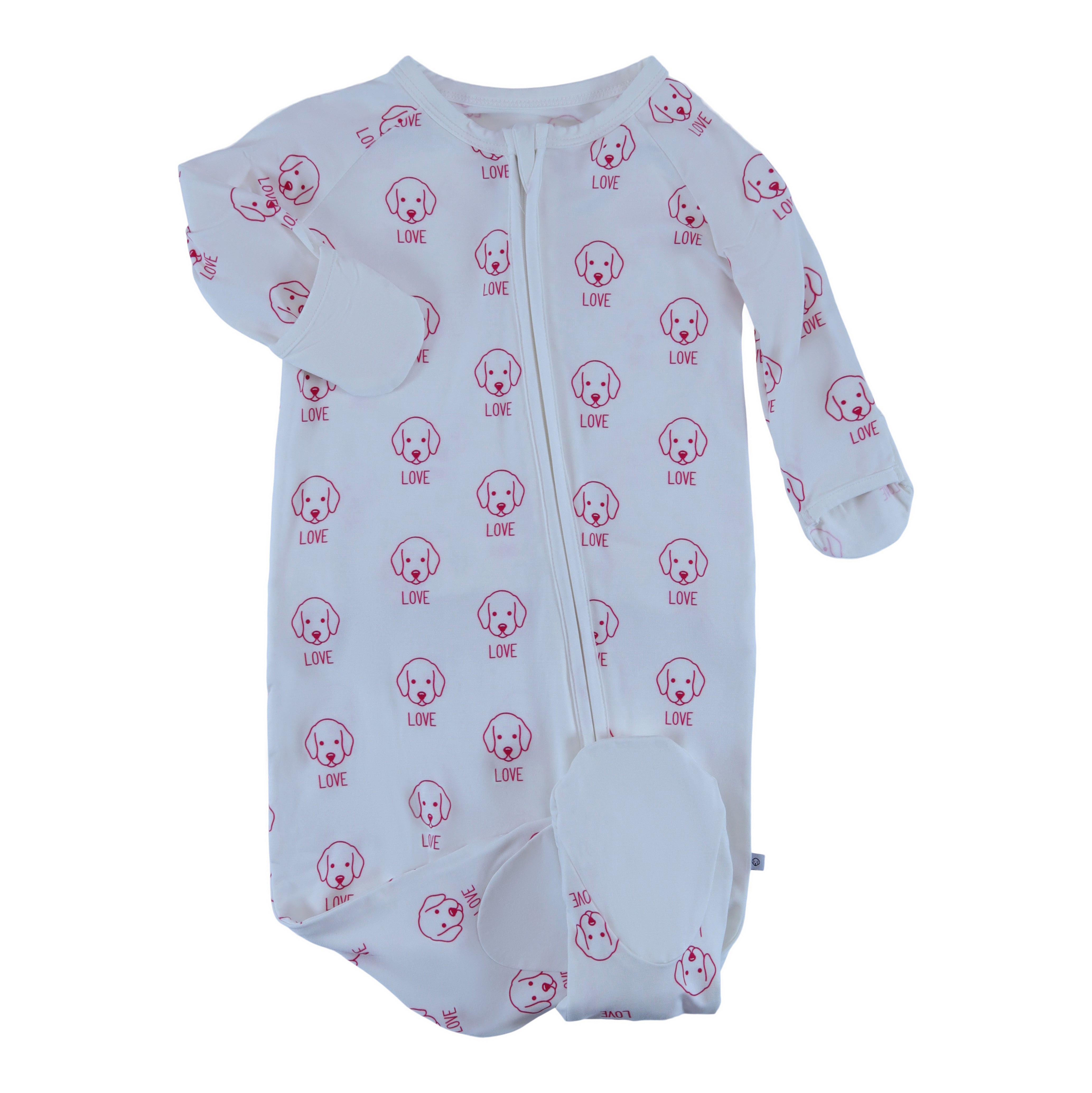 Baby Outfits for 18–24 Months | Obi Outfitters