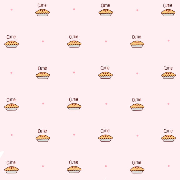 cutie_pie