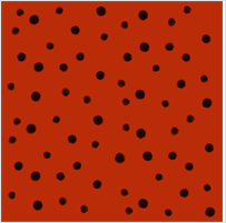 ladybug_pattern