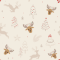 reindeer