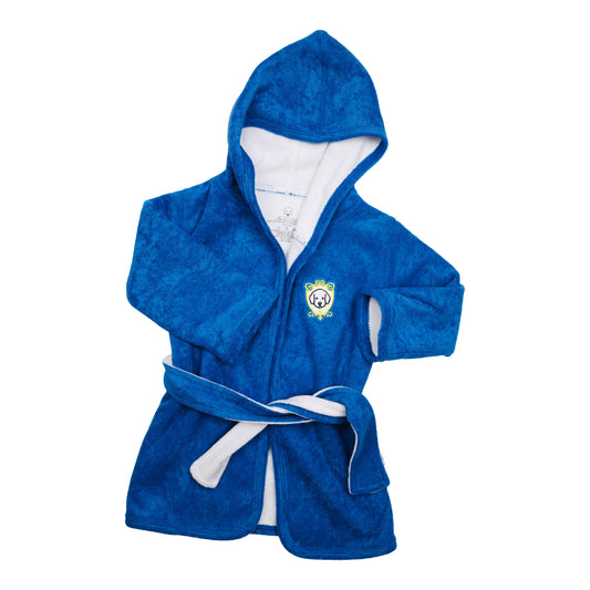 royal robe royal blue