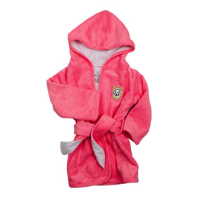 royal robe royal pink
