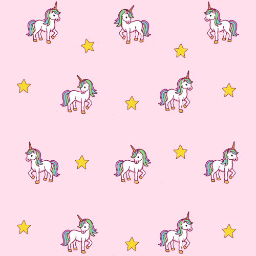 unicorn_pinks