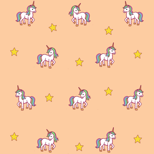 unicornp_peach