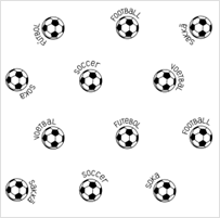 world_soccer